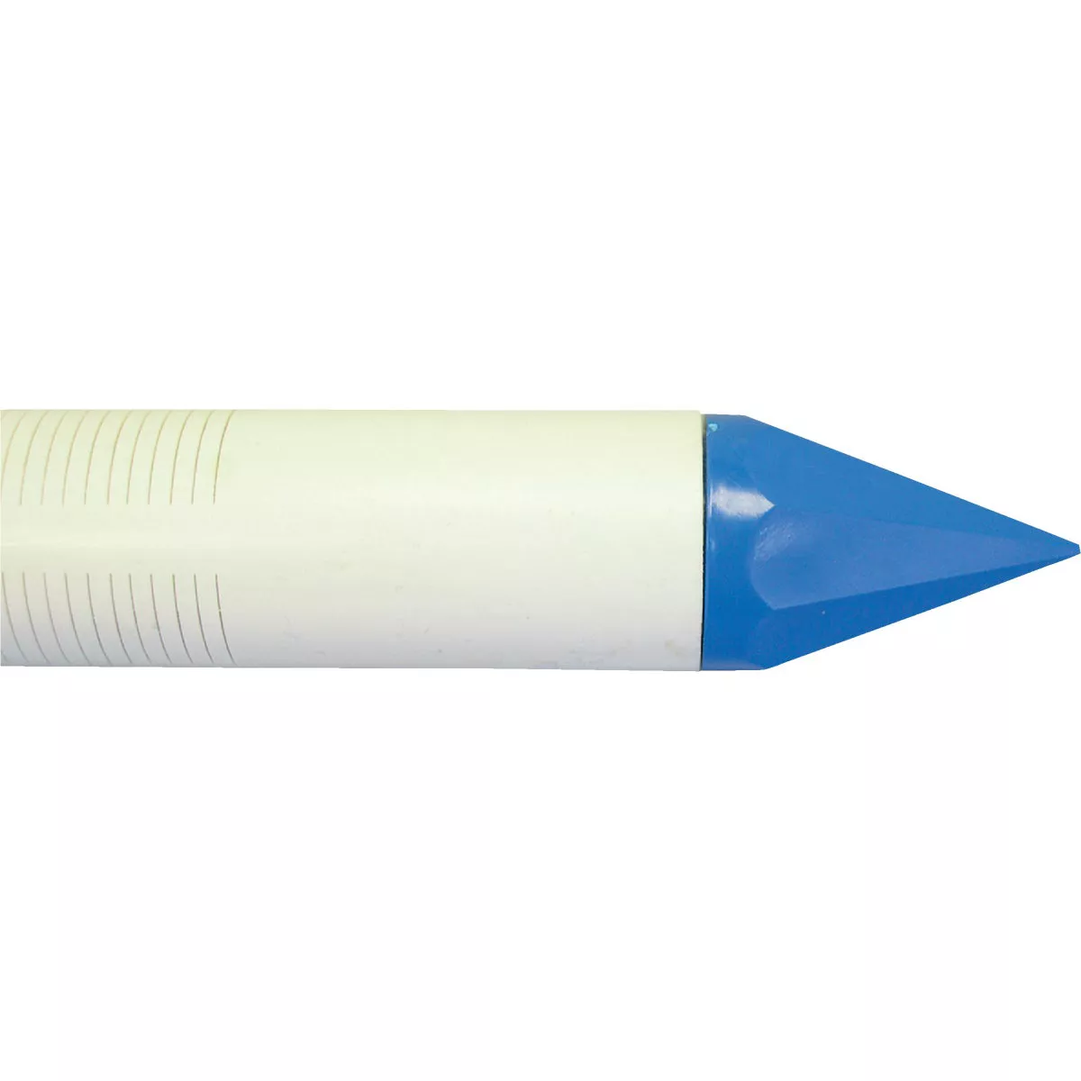 Campbell 1-1/4 In. D x 5 Ft. L PVC Schedule 40 Well Point