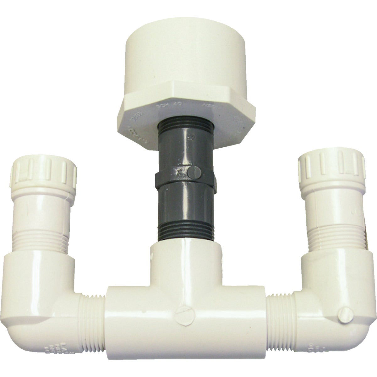 Well Point Installation Kit | True Value Hardware