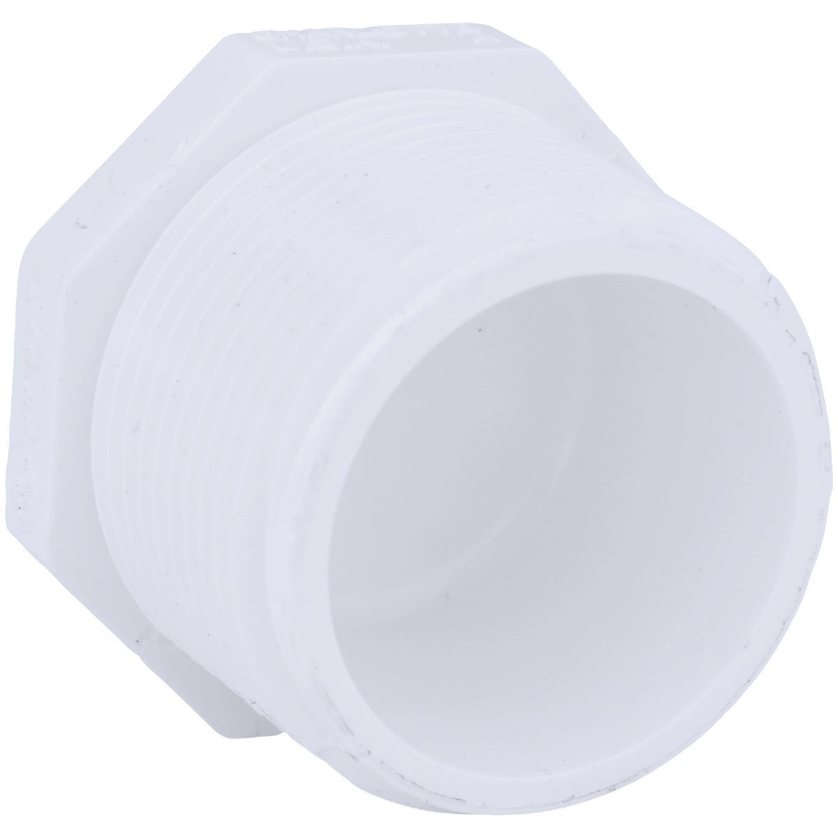 PVC Plug | Do it Best