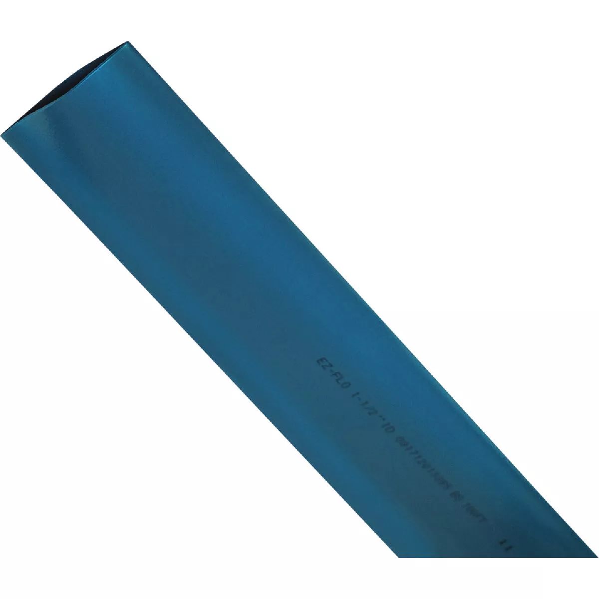 EZ-Flo 30 Ft. x 1-1/2 In. ID Flat Discharge Hose - photo 3