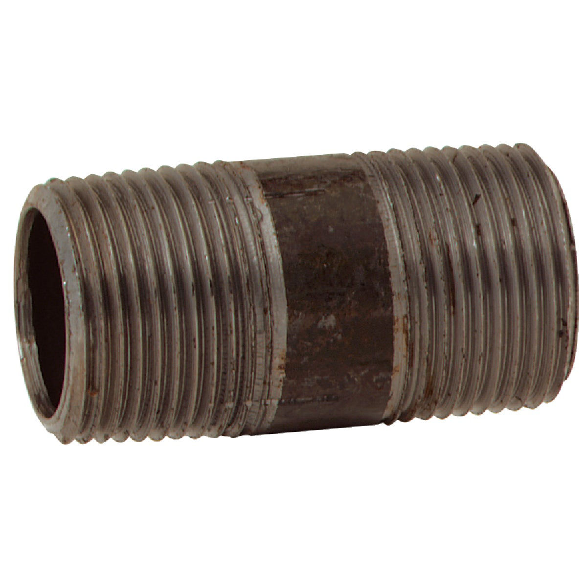 anvil-3-4-in-x-2-in-schedule-40-steel-black-iron-nipple-do-it-best