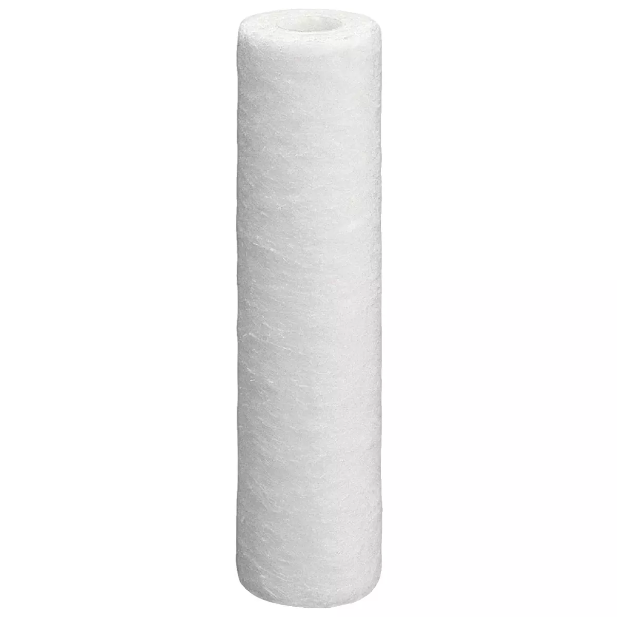 Culligan P5 Sediment Whole House Water Filter Cartridge, (2-Pack)