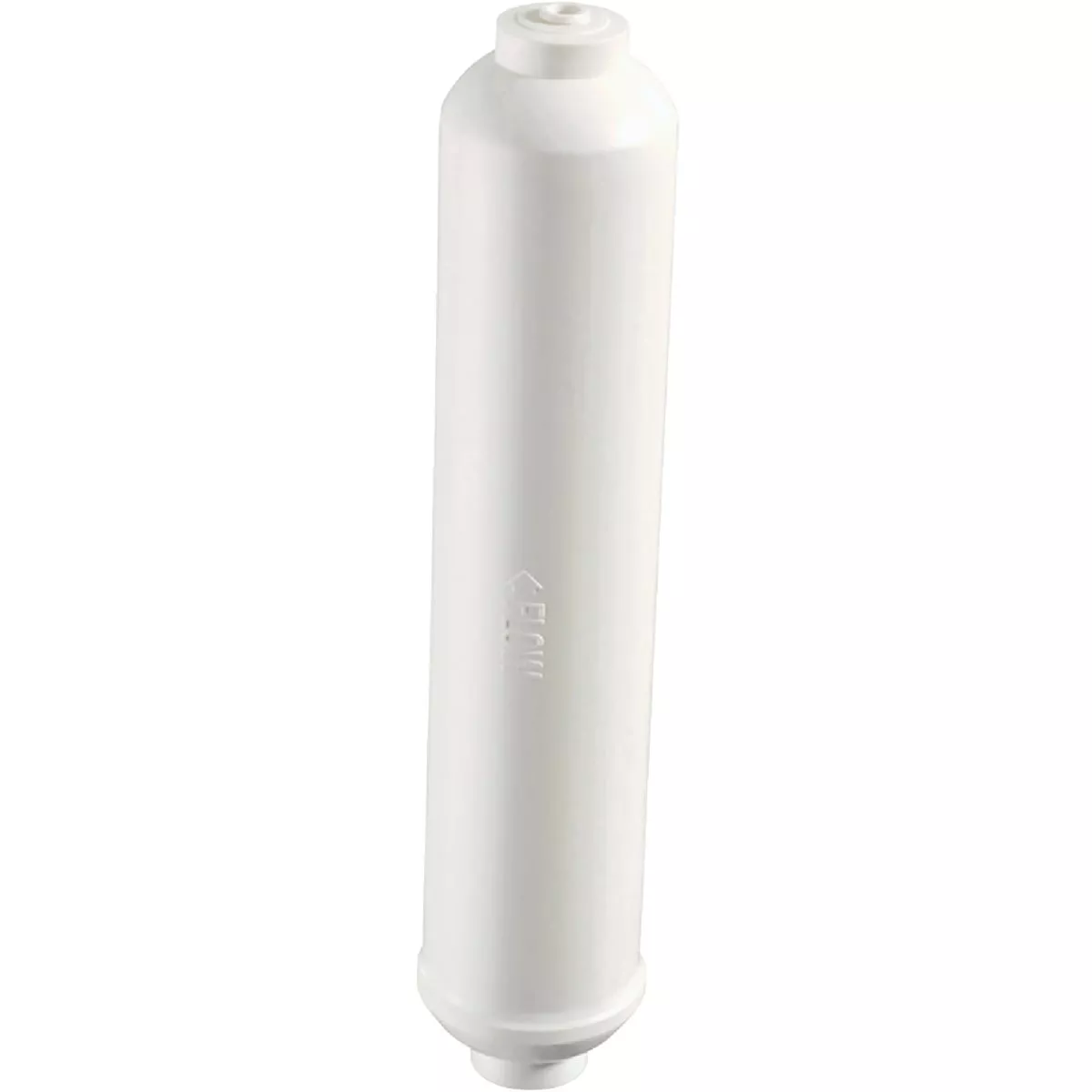 Culligan Easy Change Ice Maker and Refrigerator Drinking Water Filter