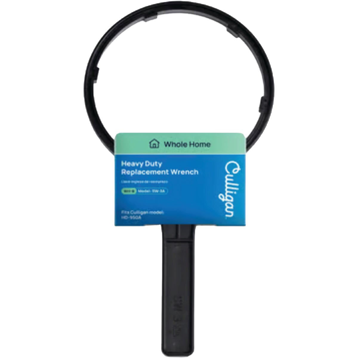Filter Wrench | True Value Hardware