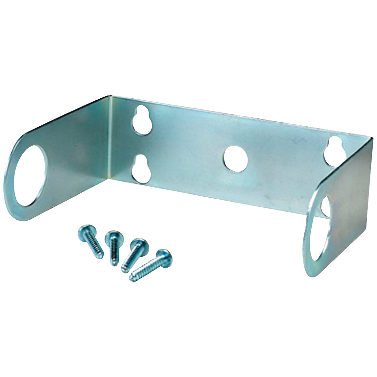 Water Filter Mounting Bracket | True Value Hardware