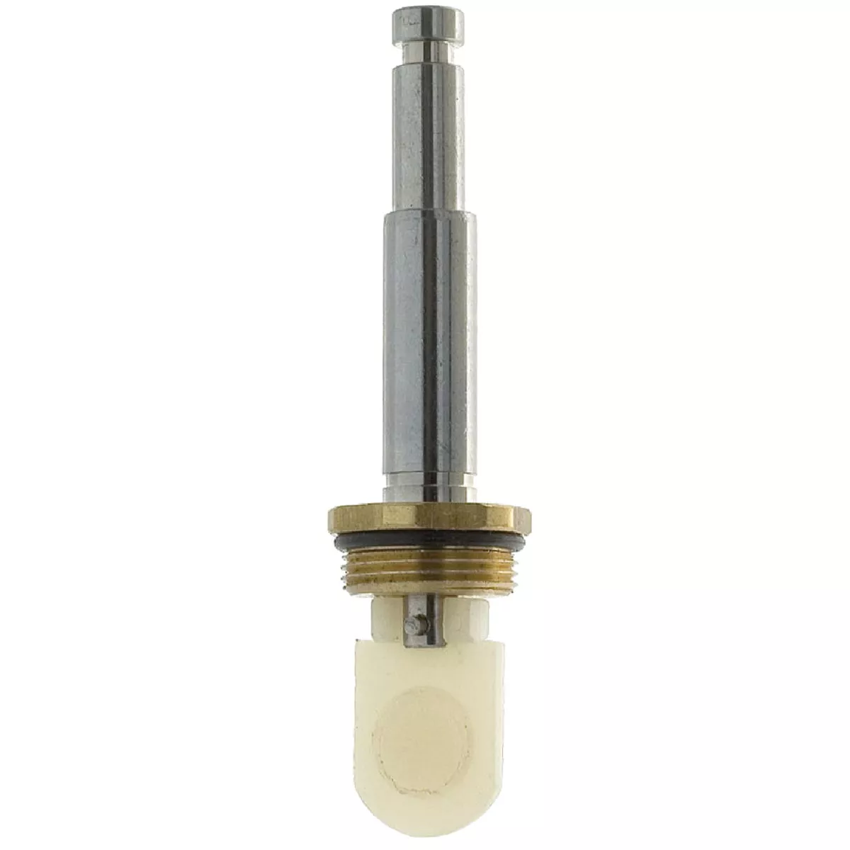 Danco DL-16 Single-Handle Tub & Shower Faucet Diverter for Delta Single-Lever Faucets