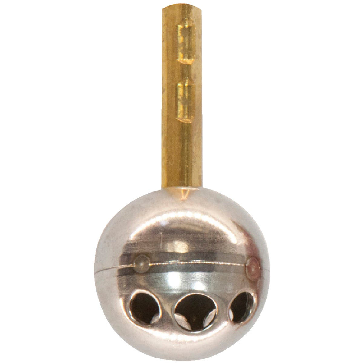 Ball Replacement | True Value Hardware