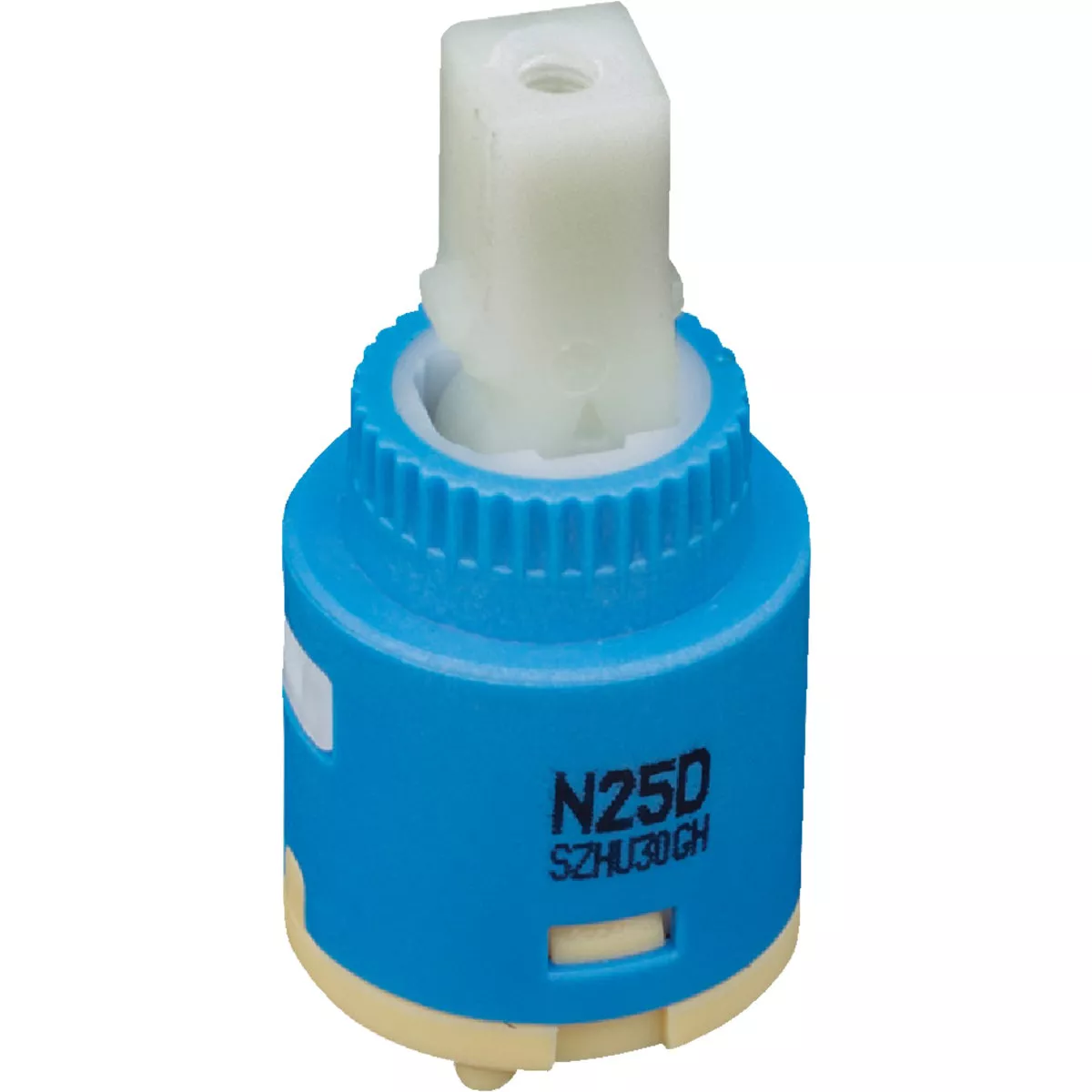 Home Impressions Single Handle Ceramic Faucet Cartridge