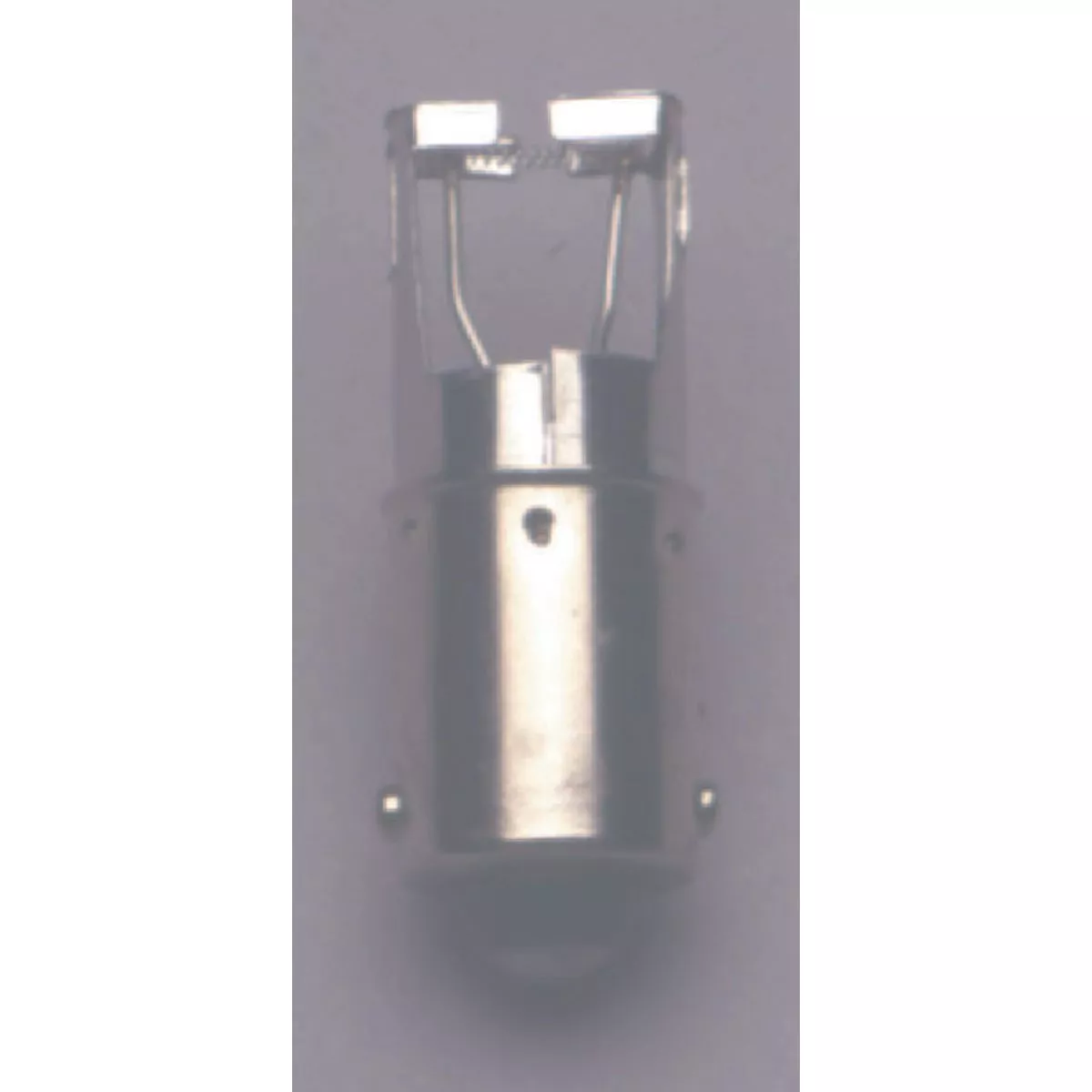 Dura Heat B-Style Replacement Igniter