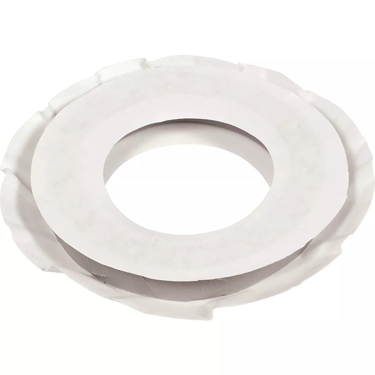 Fluidmaster Flush Valve Repair Ballcock Kit & Parts