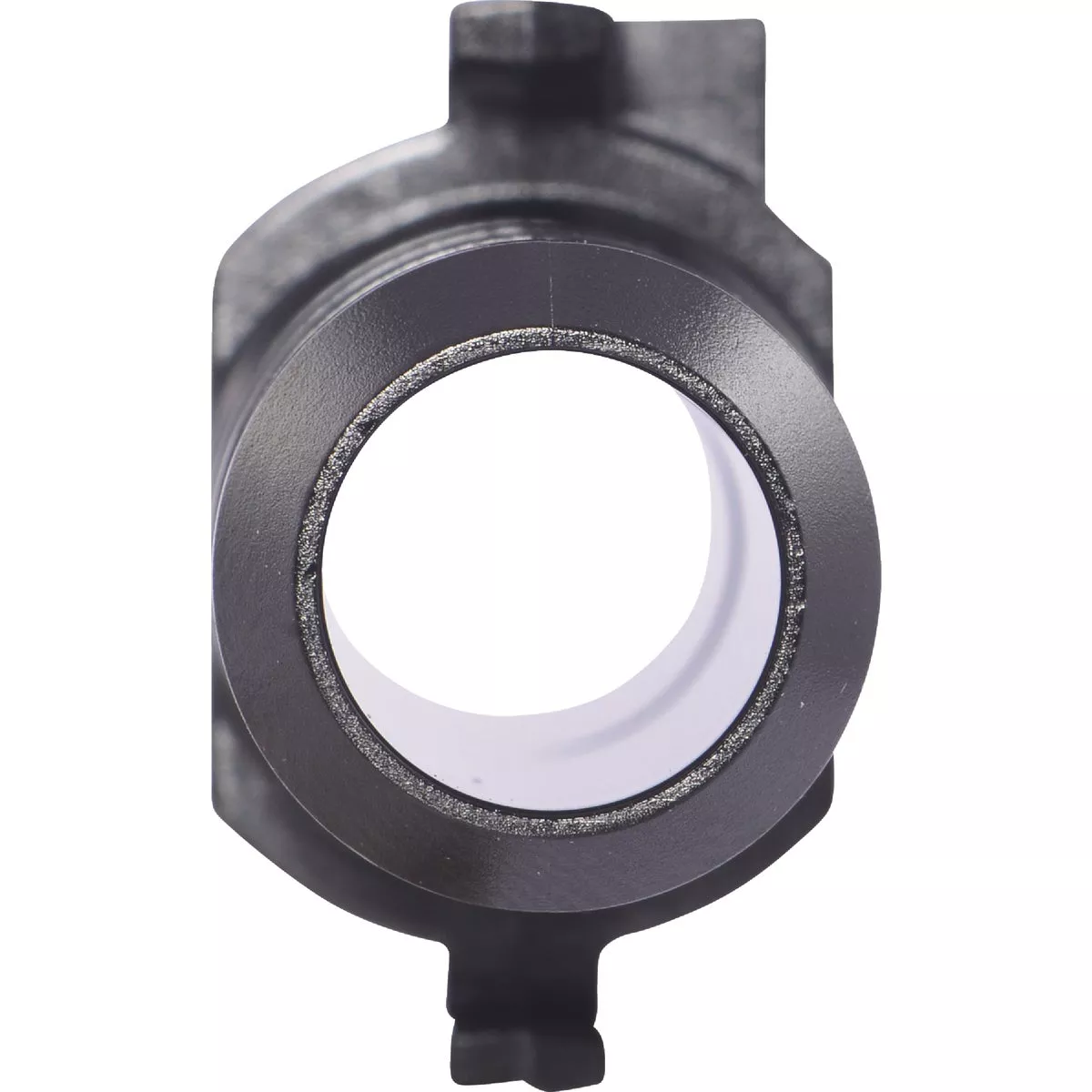SharkBite PEX-B 1/2 In. Poly Alloy Barb Coupling (25-Pack) - photo 3