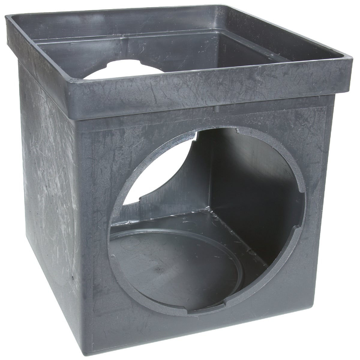 Catch Basin | True Value Hardware