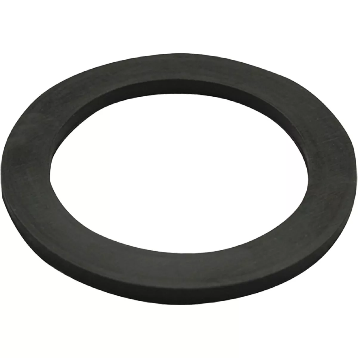 Apache 2 In. Suction Hose Coupling Washer (2-Pack)