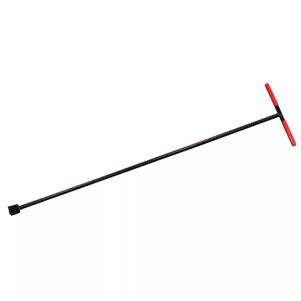 Black Swan 60 In. Long Water Meter Key