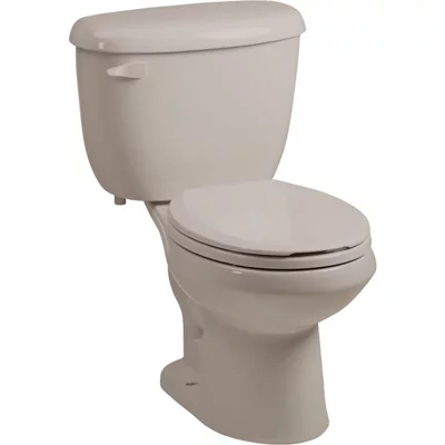 Briggs toilet seat new arrivals