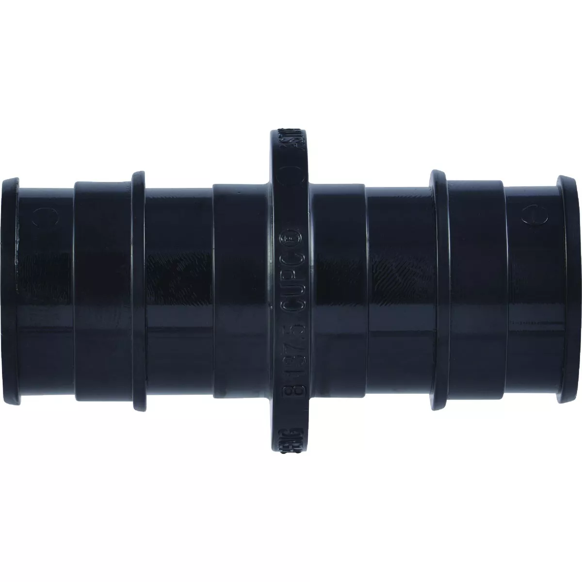SharkBite 3/4 In. Poly PEX-A Coupling (5-Pack) - photo 3