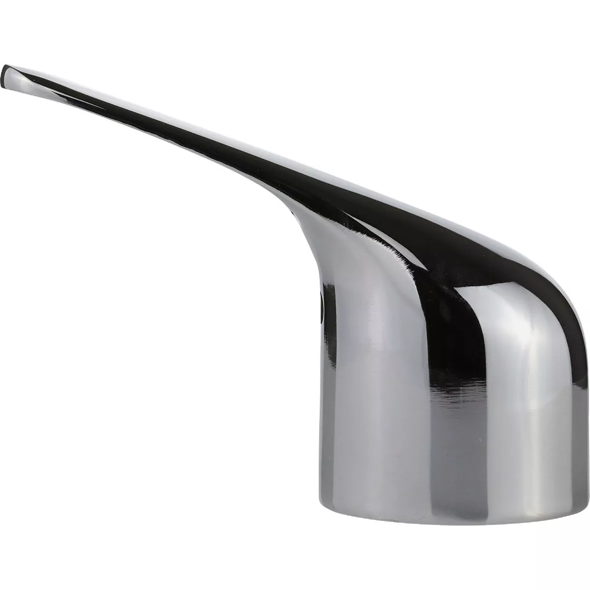 Danco Delta Lever Tub & Shower Handle Replacement, Chrome