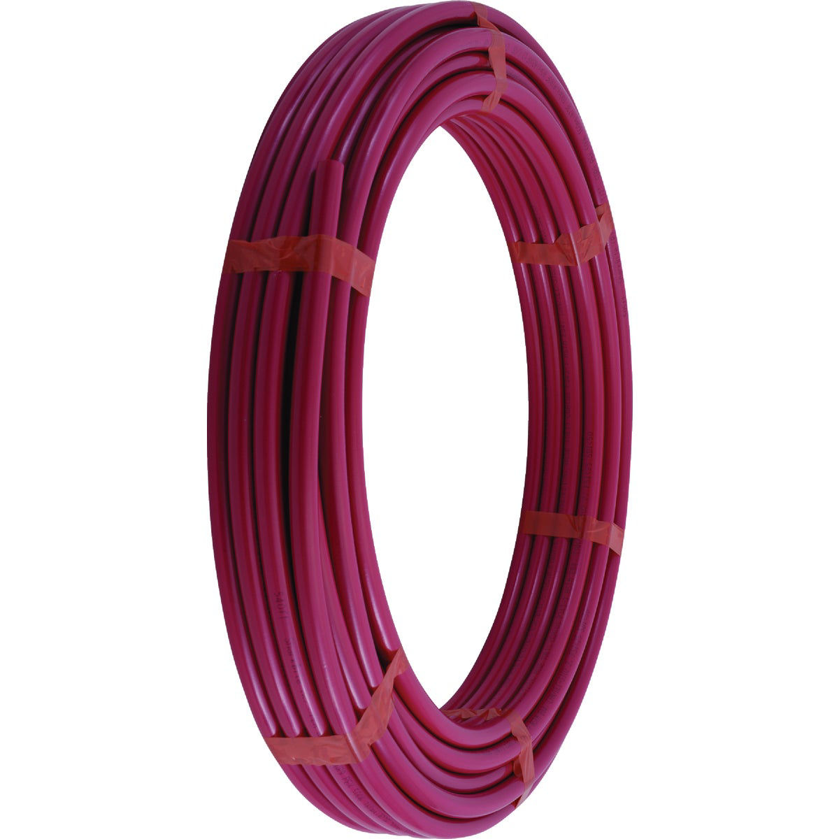 sharkbite-1-2-in-x-100-ft-red-pex-a-pipe-coil-do-it-best