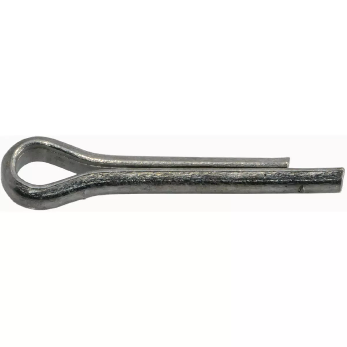 Midwest Fastener 7/64 In. x 1/2 In. Zinc Plated Steel Cotter Pins (100 Ct.)