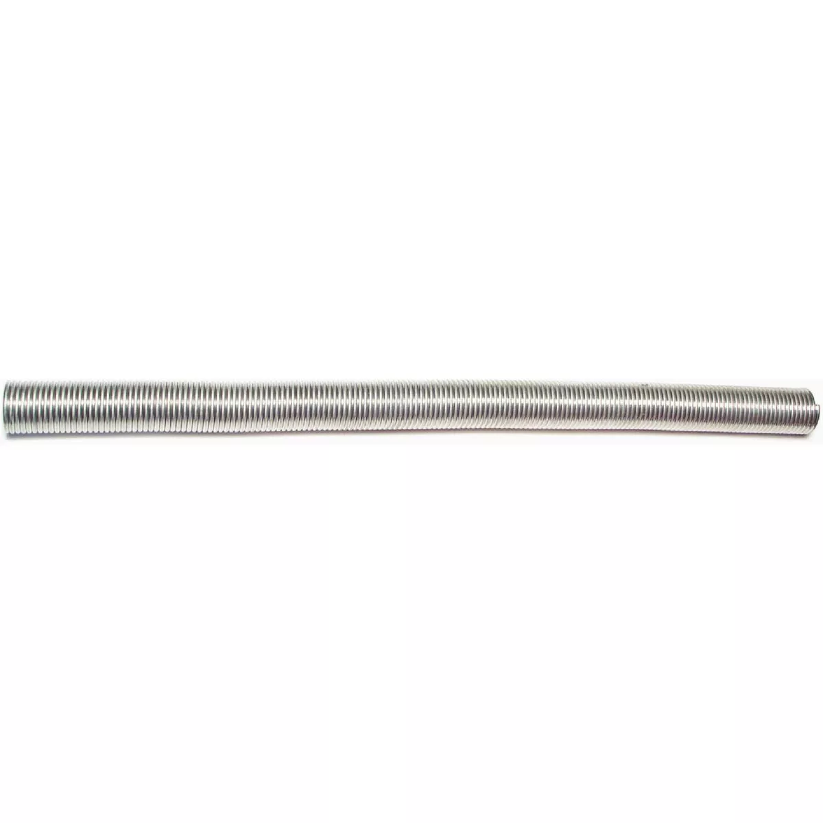 Midwest Fastener 5/8 In. x .063 In. x 10-1/2 In. Steel Extension Springs