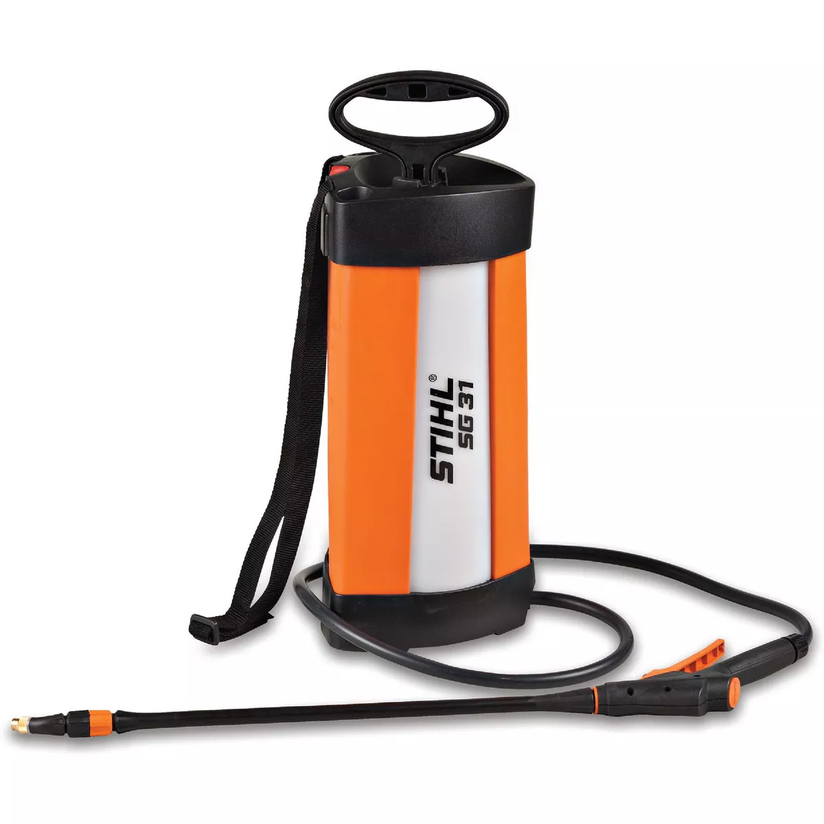 STIHL SG 31 Tank Sprayer
