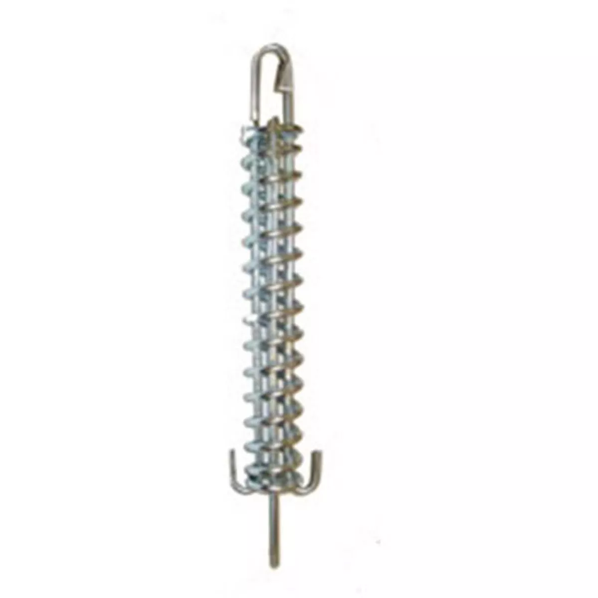 Gallagher Heavy-Duty Electric Fence Tension Spring