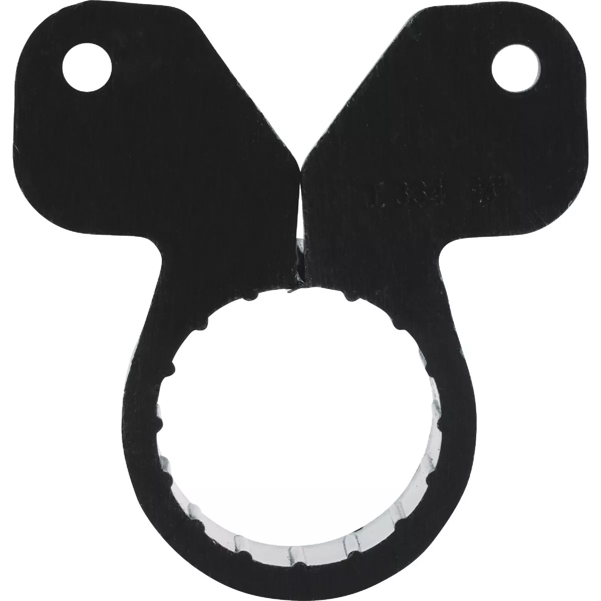 HoldRite 3/4 In. CTS Suspension Clamp (10-Pack) - photo 3