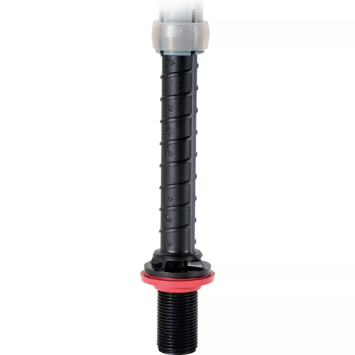 Fluidmaster PerforMAX High Performance Fill Valve - photo 6