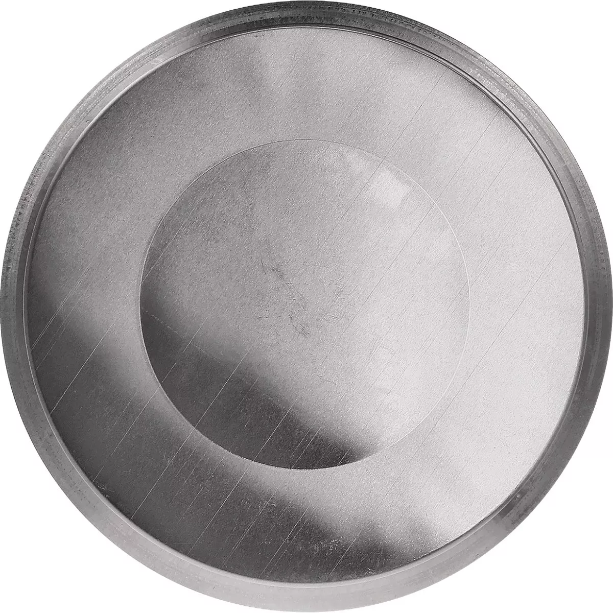 Selkirk 5 In. To 6 In. Universal Gas B-Vent Cap - photo 3