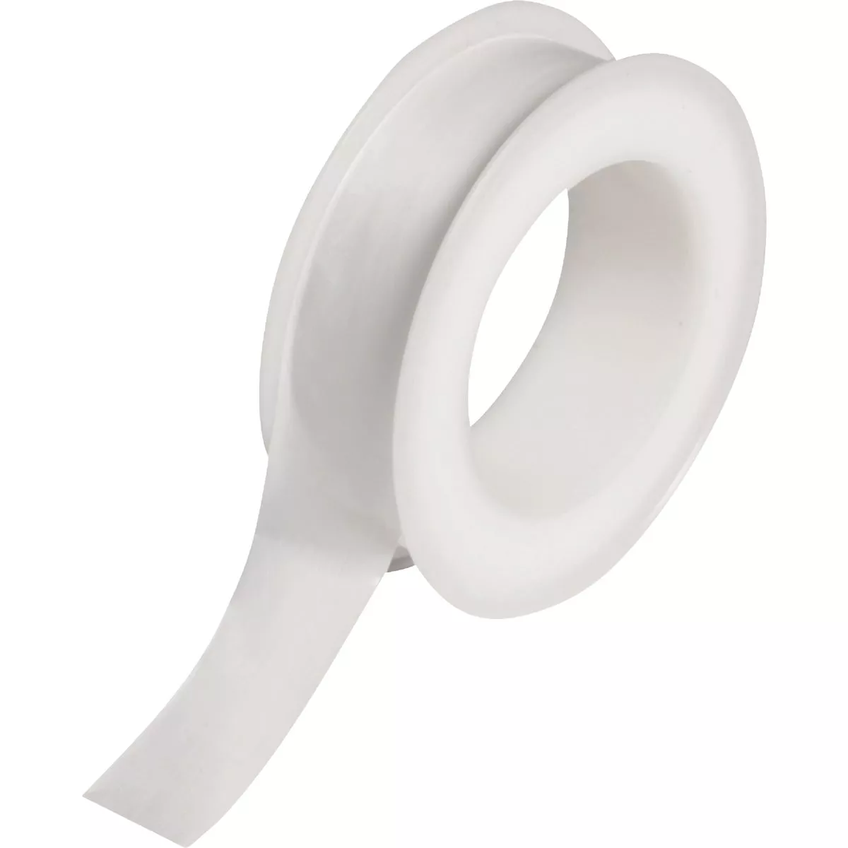 Plumb Craft 3/4 In. x 25 Ft. PTFE White Pipe Thread Tape | True Value ...
