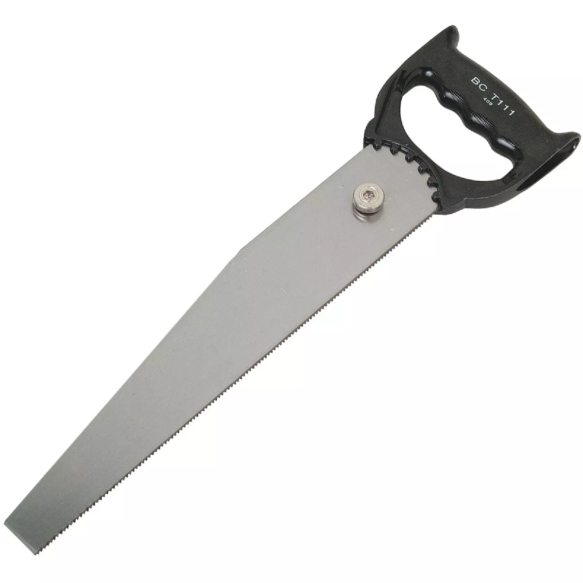 Brasscraft 19 In. ABS/PVC Pipe Saw | True Value Hardware
