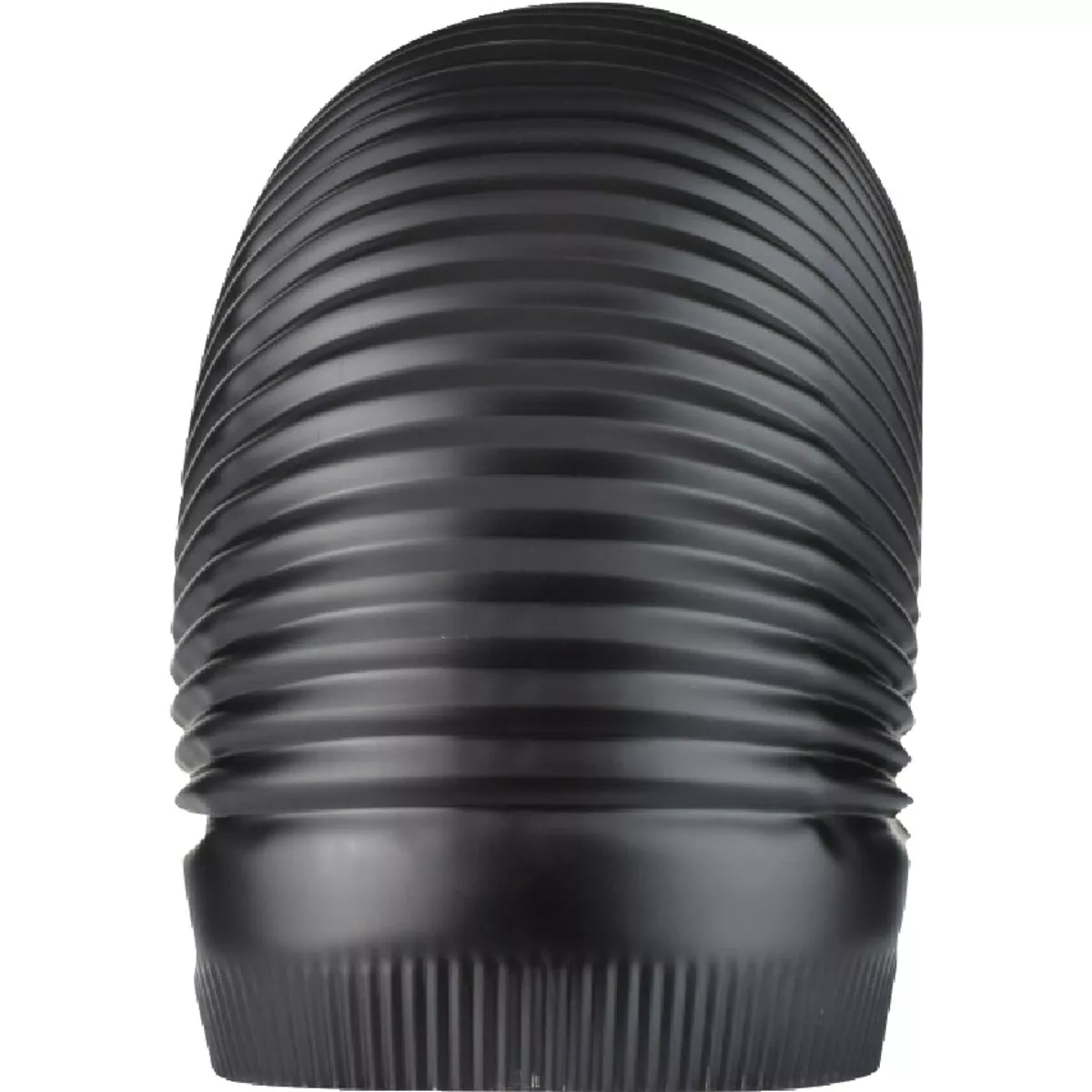 Imperial Single Wall 90 deg 8 In. Crimped Elbow - photo 7
