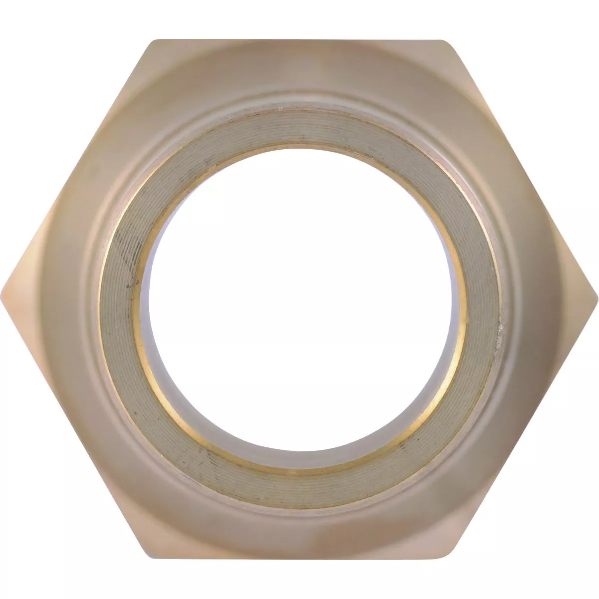 SharkBite PEX-A Brass 3/4 In. x 3/4 In. MNPT Adapter - photo 3