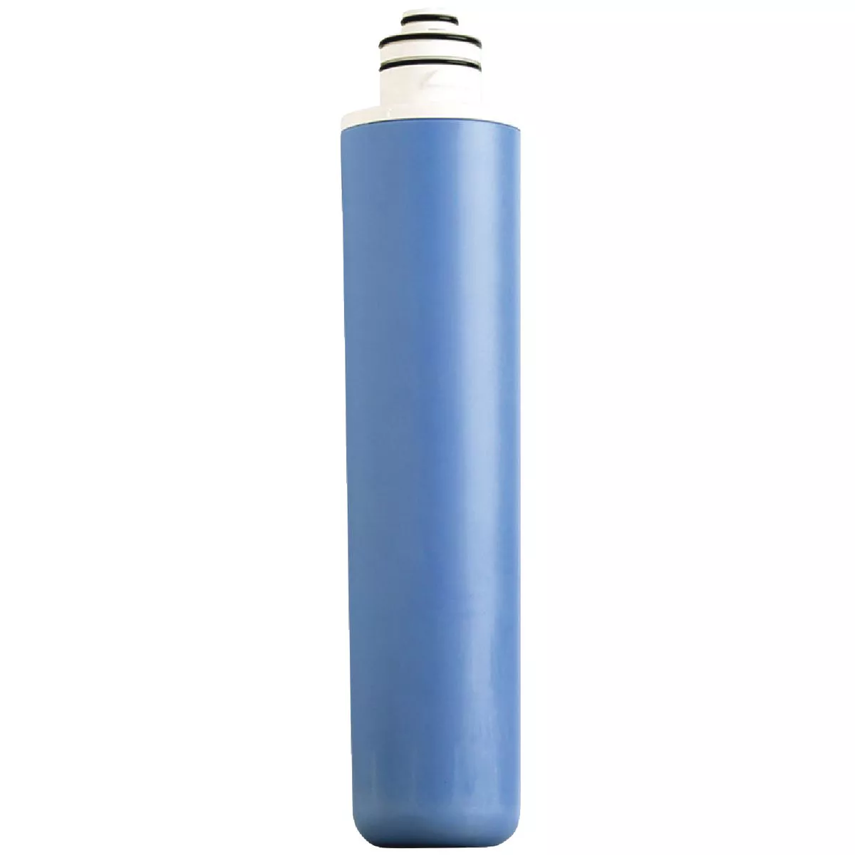 Culligan 750R Ice Maker And Refrigerator Water Filter Cartridge