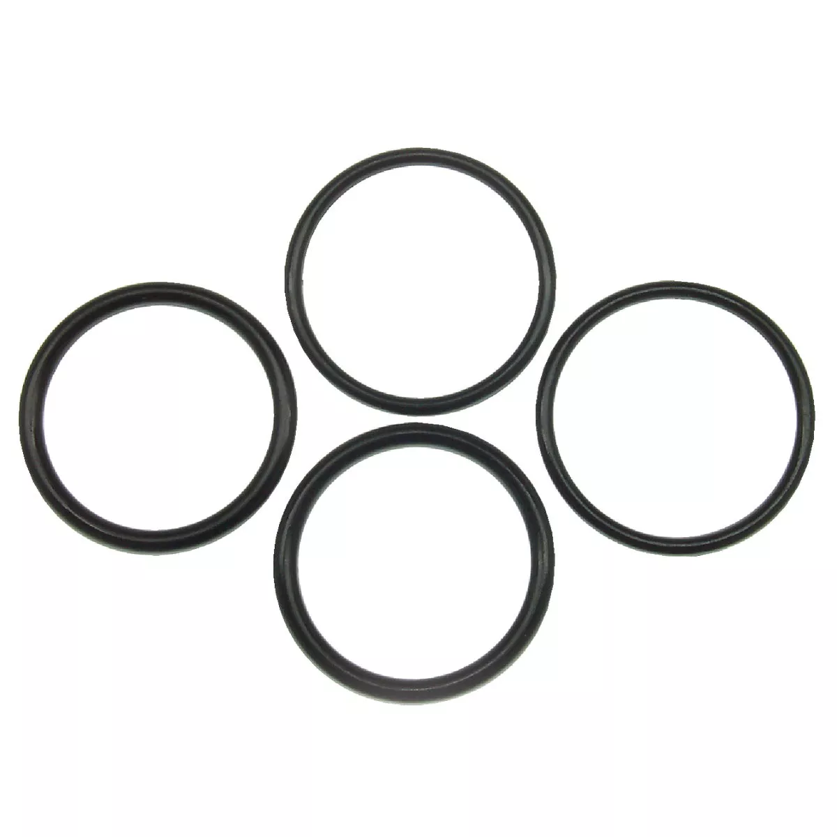 Danco Faucet Washer Repair Kit