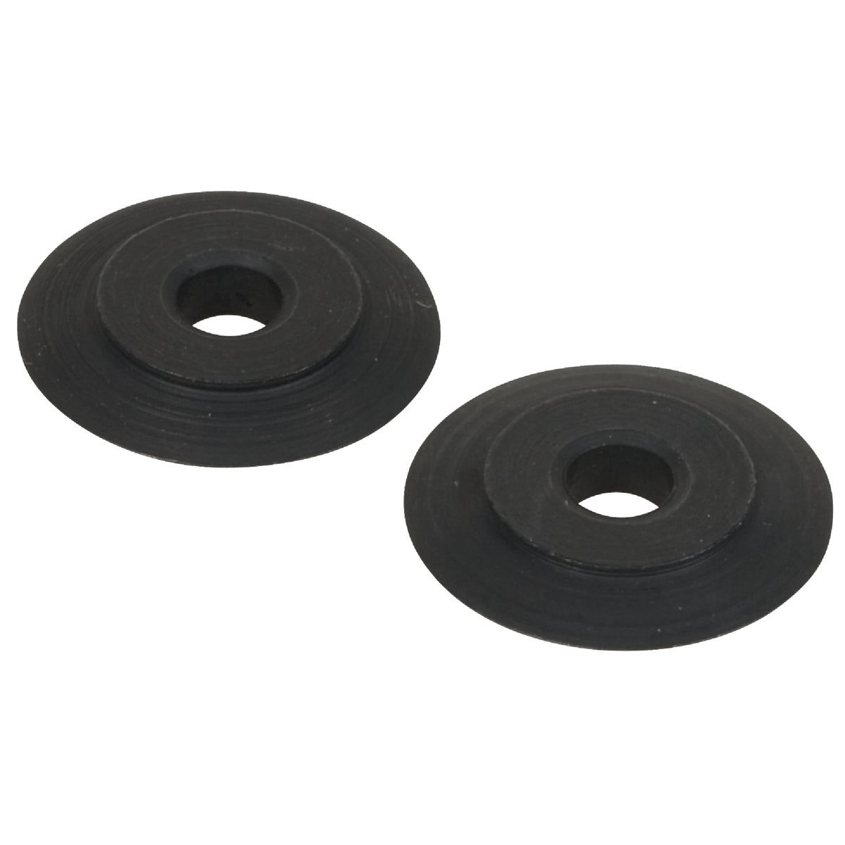 Replacement Cutter Wheel | True Value Hardware