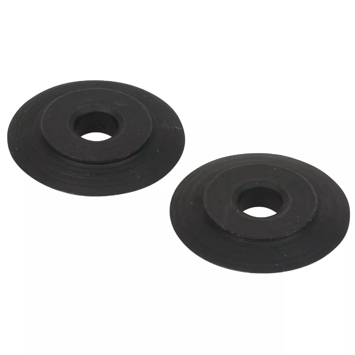 Do it Copper Replacement Cutter Wheel