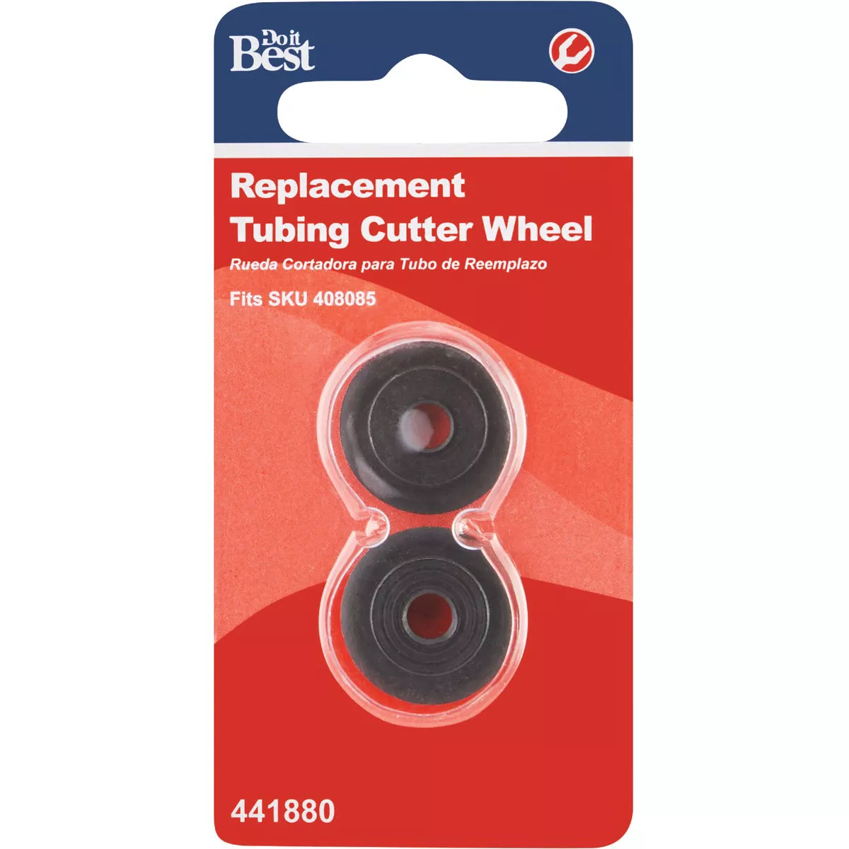 Do it Copper Replacement Cutter Wheel - photo 2