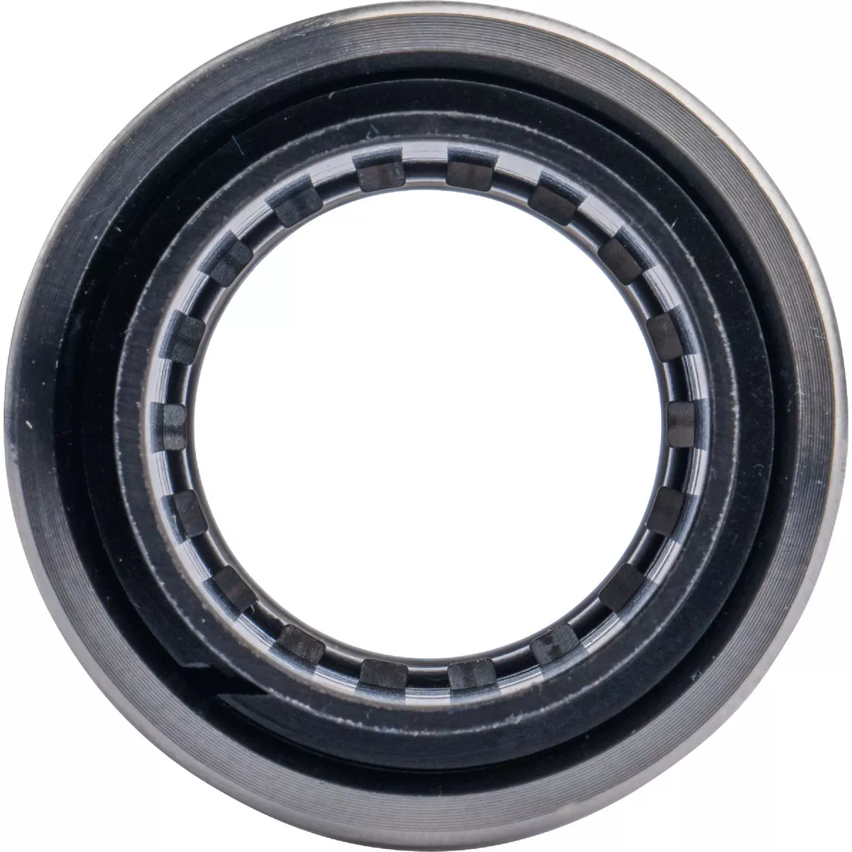 QuickFitting 3/4 In. Push-to-Connect x 3/4 In. FNPT Stainless Steel Straight Female Adapter - photo 6