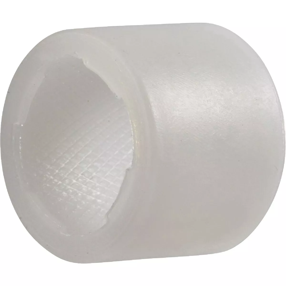 SharkBite 3/4 In. PEX-A Expansion Sleeve (25-Pack)