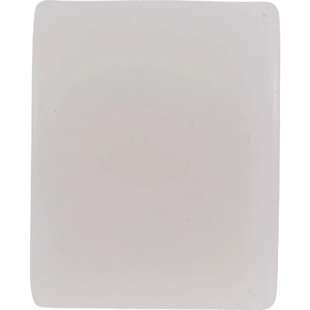 SharkBite 3/4 In. PEX-A Expansion Sleeve (25-Pack) - photo 3