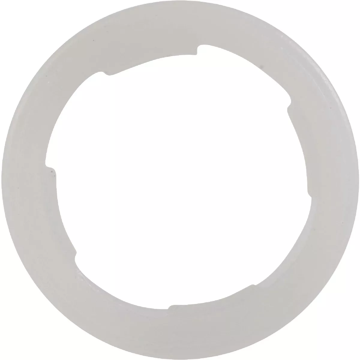 SharkBite 3/4 In. PEX-A Expansion Sleeve (25-Pack) - photo 4