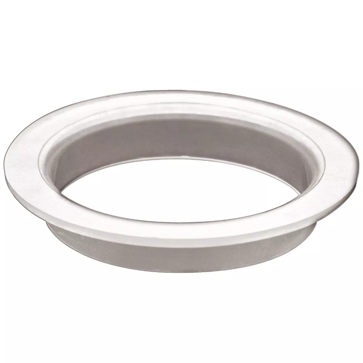 Do it Best 1-1/2 In. Sink Strainer Washer