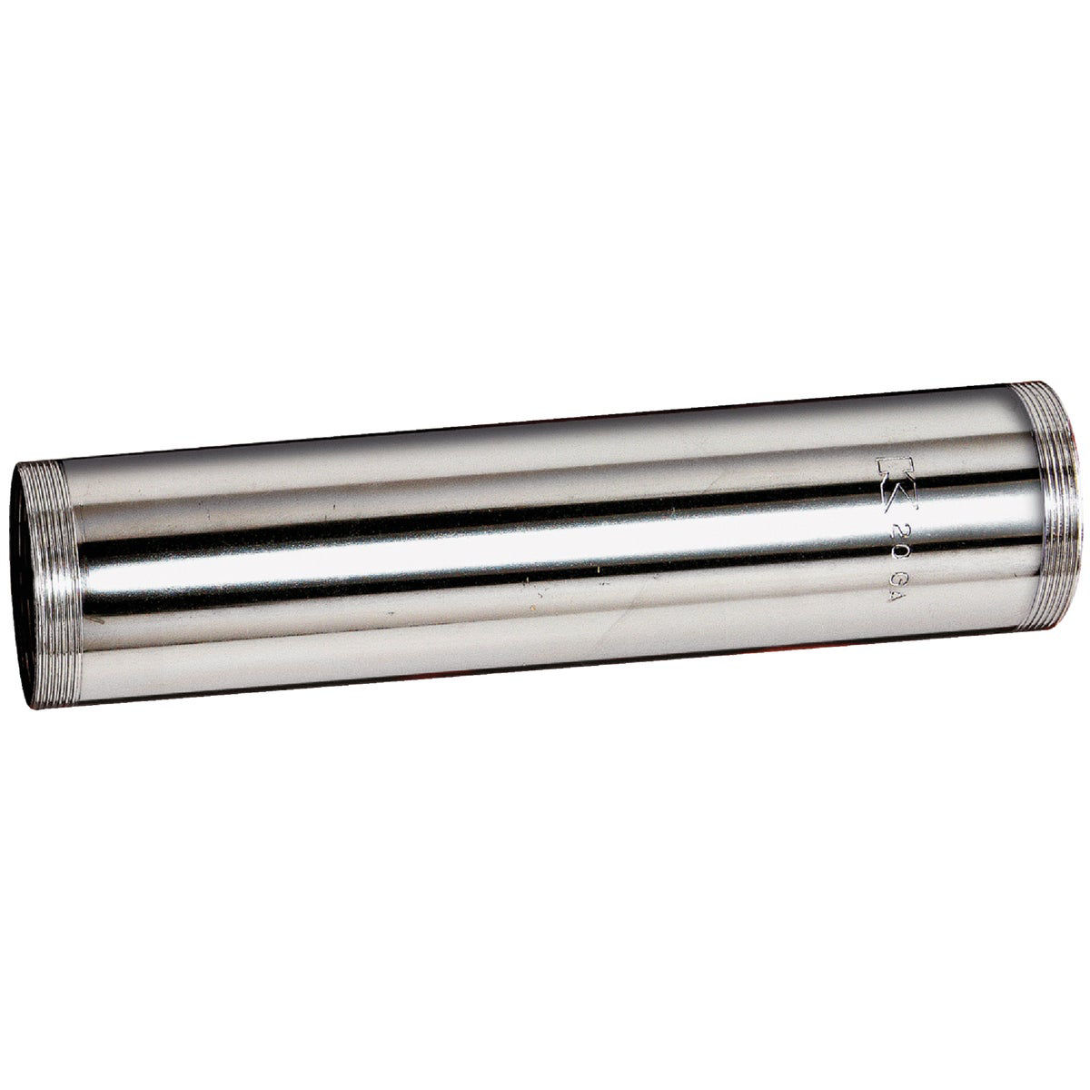 Threaded Tube | True Value Hardware