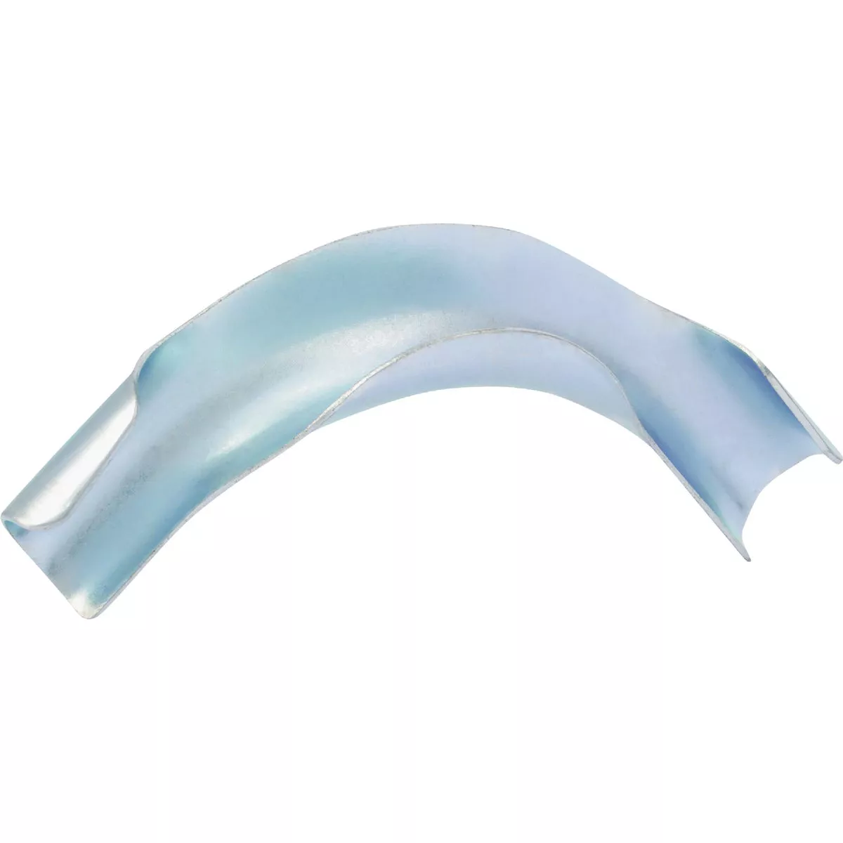 SharkBite 1/2 In. PEX Metal Bend Support