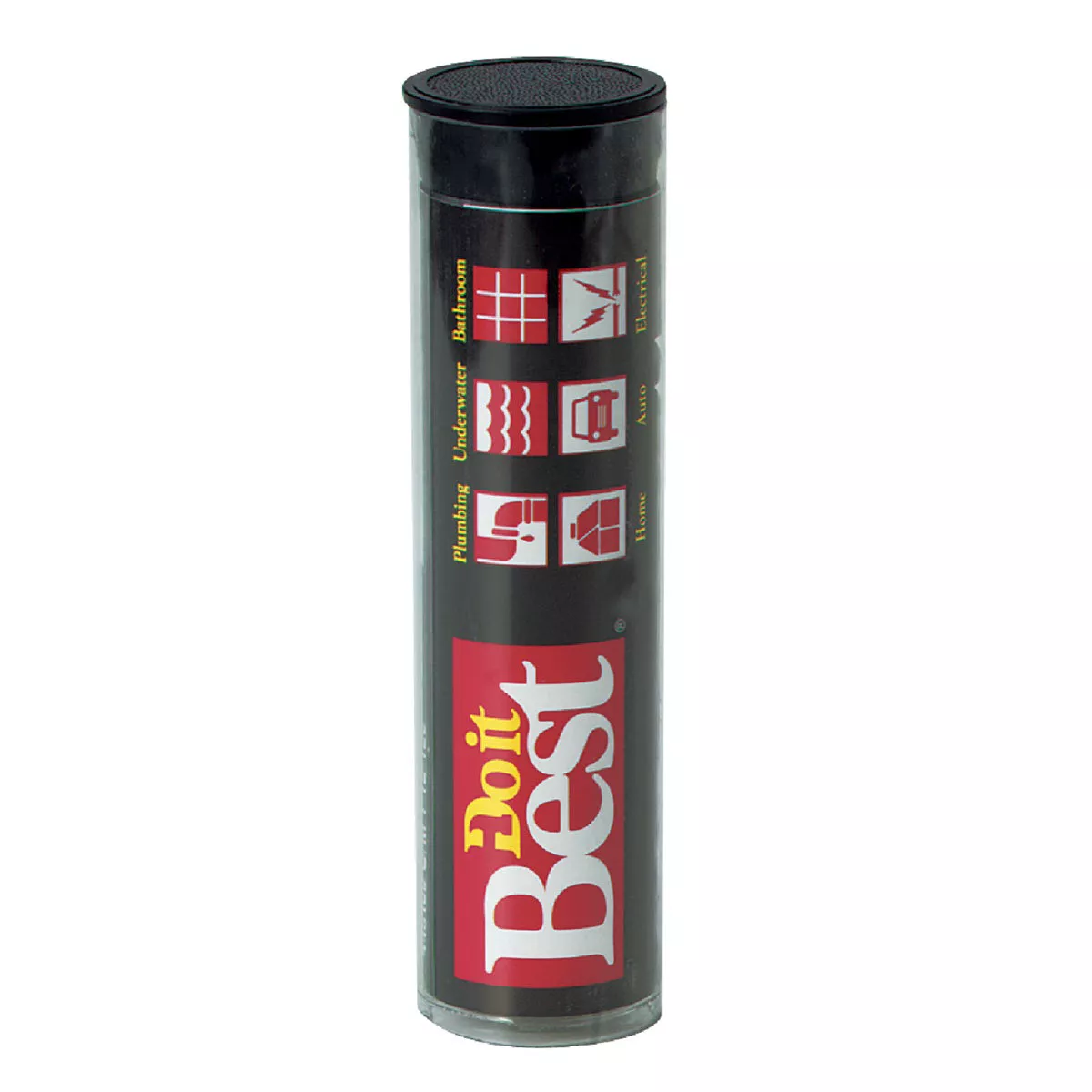Do it Best 2 Oz. Plumber's Epoxy Putty - photo 2