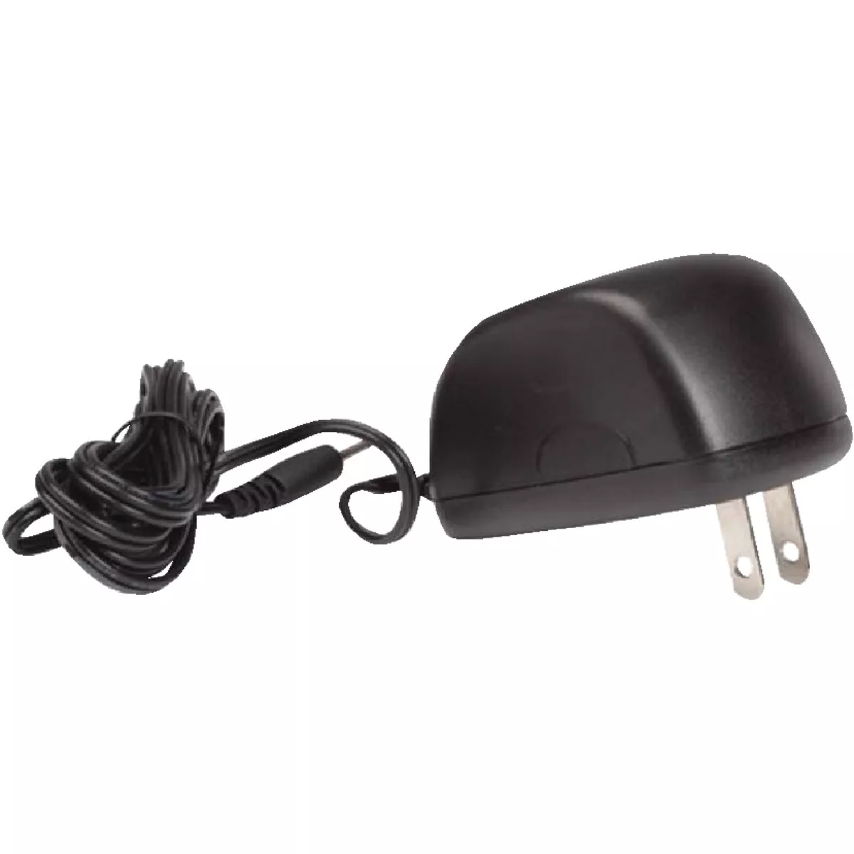 MR. HEATER Big Buddy Heater Power Adapter