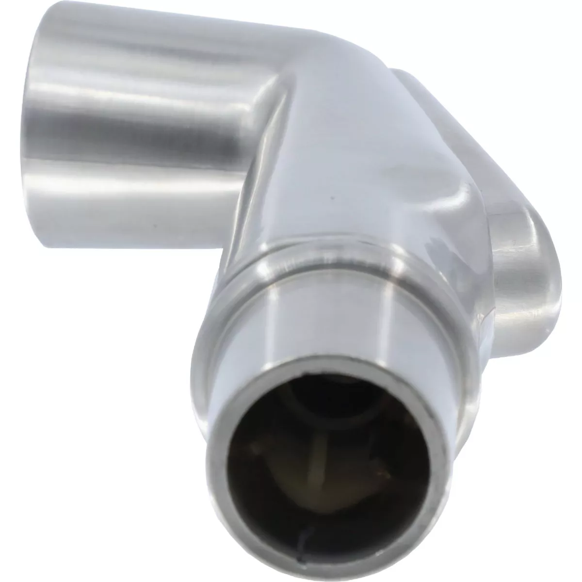 Danco Faucet Brushed Nickel Sprayer Head - photo 4