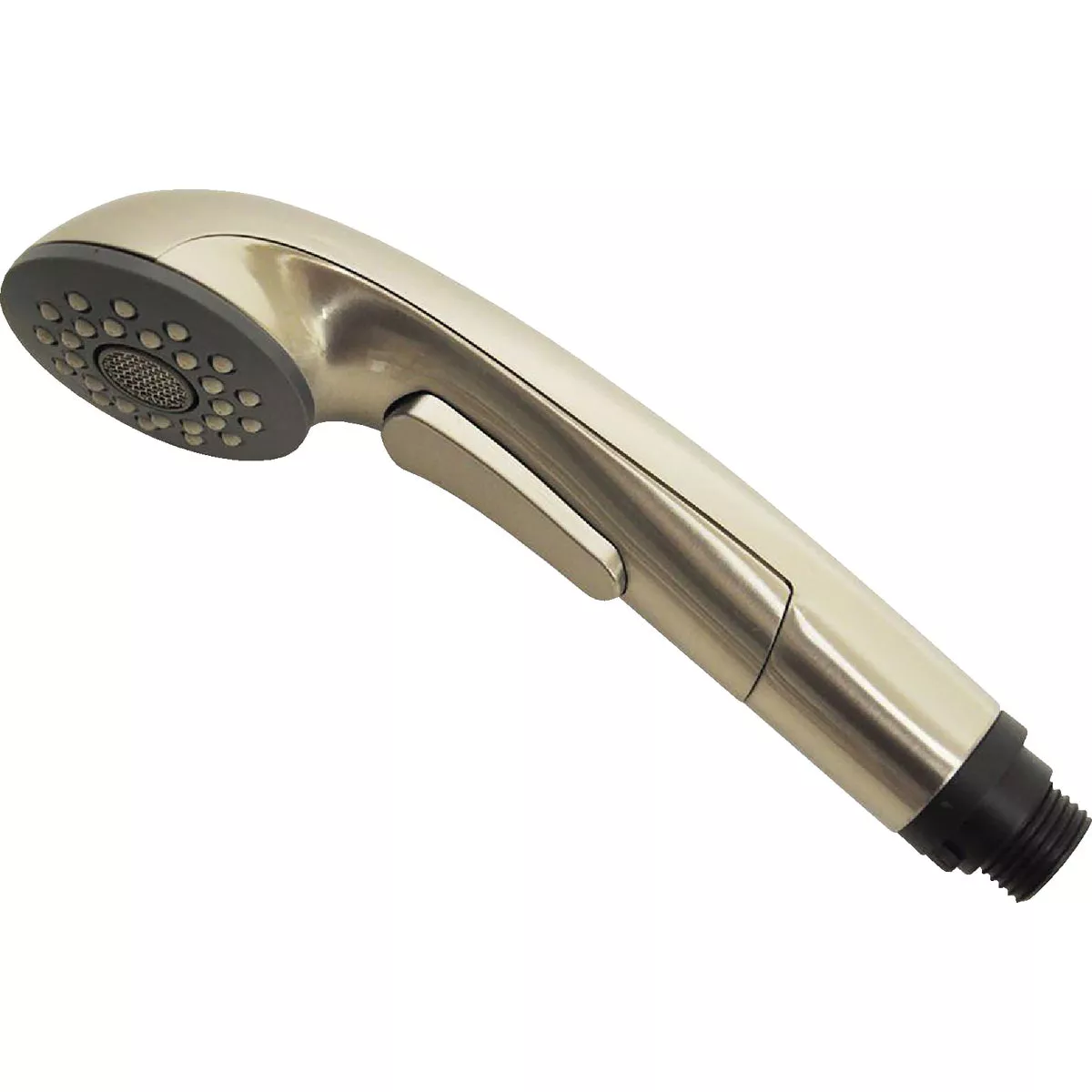 Danco Universal Fit Brushed Nickel Pull-Out Sprayer Head - photo 3