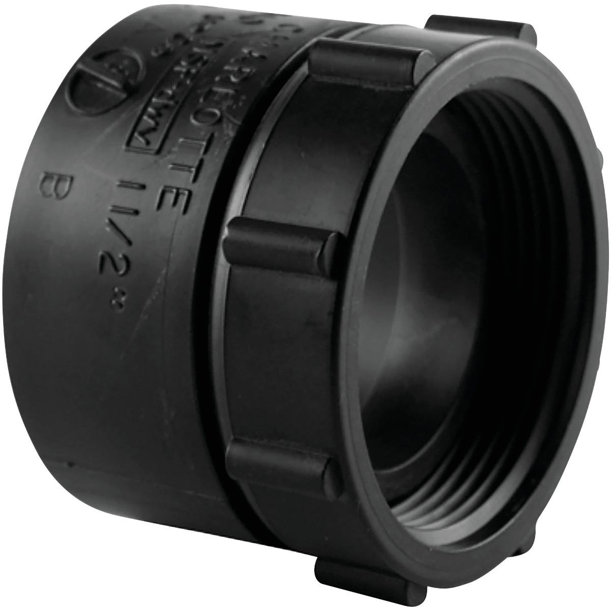 ABS Adapter | True Value Hardware